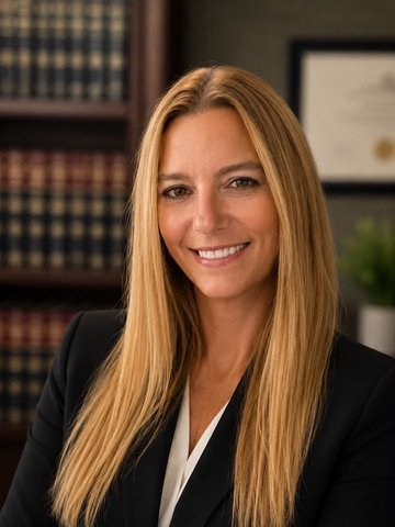 Jana Smith