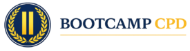 Boot Camp CPD
